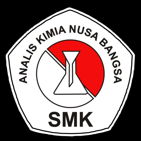  Logo  SMK  Analis Kmia Nusa Bangsa  This is my blog